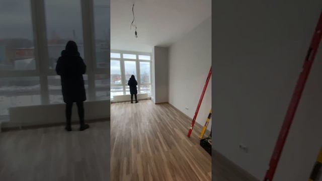 Проверка квартиры перед покупкой