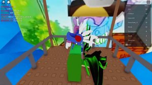 ROBLOX HACKER TUBERS93 HACKED FAVE! (KreekCraft VS Tubers93 Vs Faave/FAVE DRAMA)