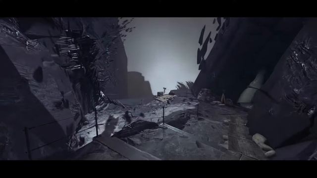 Dishonored Death of the Outsider - видео прохождение ( 5 часть)