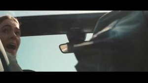 Robin Schulz & Marc Scibilia - Unforgettable Official Music Video