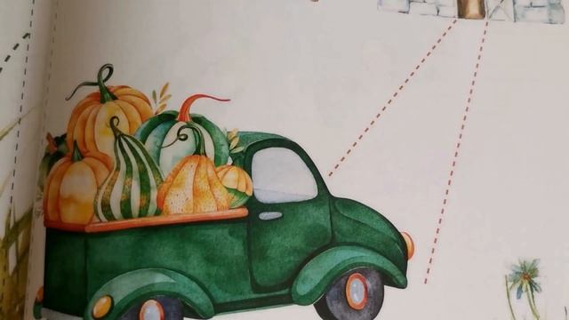 Ваш малыш шаг за шагом. Помесячный план развития 1+. Обзор на пособие от Шамиля Ахмадуллина. смотреть онлайн