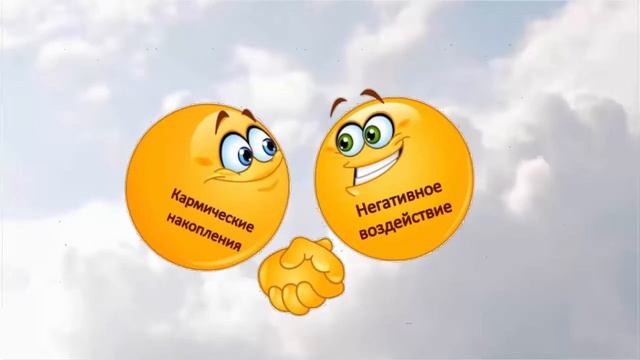 Порчи и проклятия – кто их может ставить смотреть онлайн