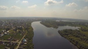 Тюмень, с. Мальково