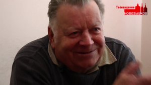 Программа "Новозыбков" 14.10.2019 г.