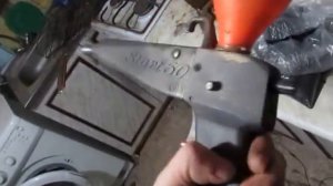 краскопульт