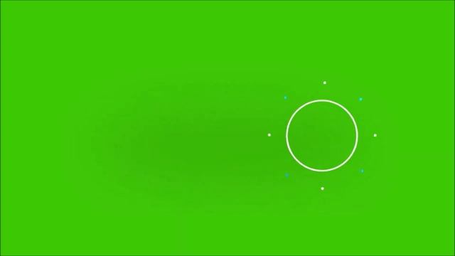 Если срочно НАДО, а уже поздно. смотреть онлайн