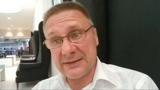 Отпуск... блин... море... ежи.. смотреть онлайн