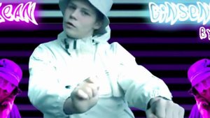 Yung Lean и почему его стоит УВАЖАТЬ