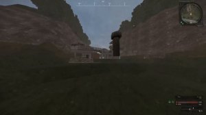 STALCRAFT Как прокачать максимальный левел БАРА ? Открываем Бар "100 рентген" !  Гайд