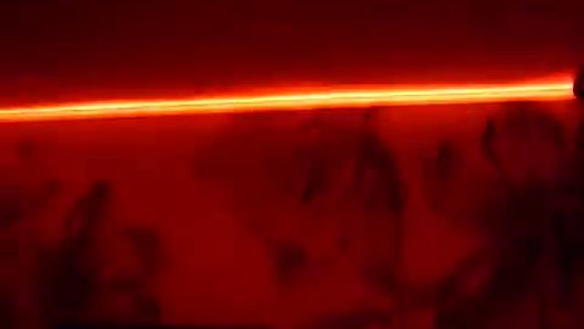 Светодиодная подсветка. RGB. В потолочнам плинтусе смотреть онлайн