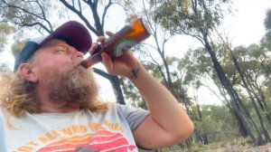 Золотая лихорадка в Австралии. Особенности поиска золота, путешествие по городкам штата Виктория