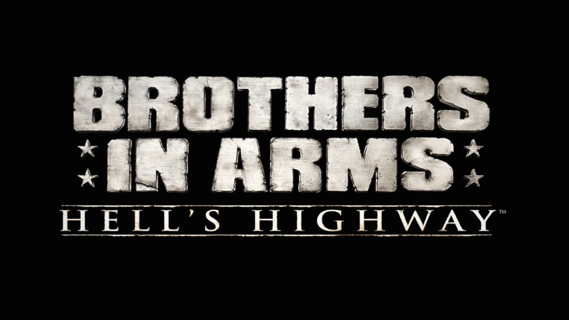 Brothers in arms hells highway steam фото 30