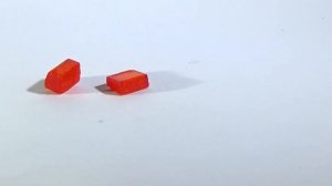 Мои кристаллы (бонус видео)