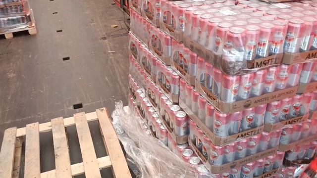 ИСПОРТИЛ ГРУЗ, что теперь? Уволят? Оказалось колымнул! Delko. Дальнобойщик без опыта. смотреть онлайн