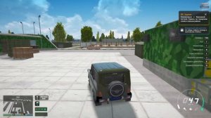 СЕКРЕТЫ АРМИИ В КРИМИНАЛЬНОЙ МОСКВЕ / ВСЕ ТЯГОТЫ НАСТОЯЩЕЙ АРМИИ НА RMRP / ЧЕСТНЫЙ ОБЗОР РМРП