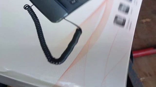 MAGNOLIA ST. PLDT NEW INSTALL [Ka-Install] смотреть онлайн