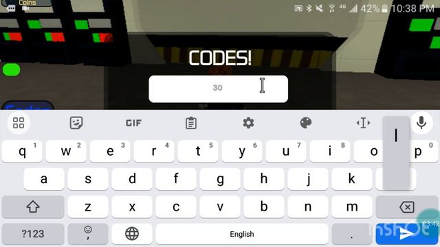 ⚠️UPDATE New!⚠️SUPREME BATHROOM BATTLE ROBLOX CODES 2023 - SUPREME BATHROOM BATTLE CODES 2023 смотреть онлайн