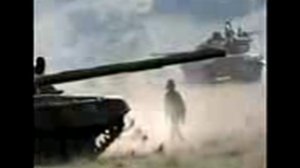 Зачем ты это сделала ? Сбивая черным сапогом Армейские песни