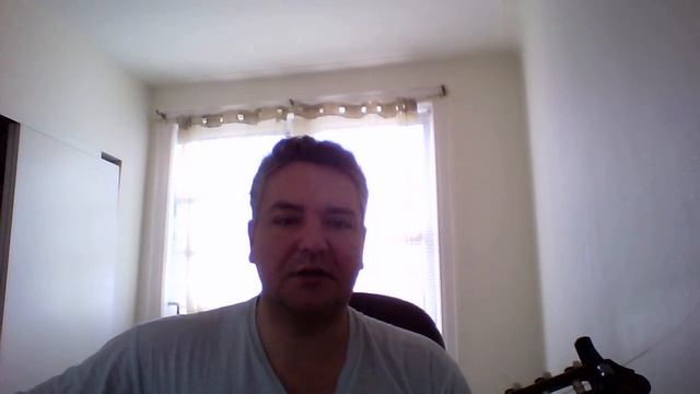 Ложь как истина смотреть онлайн