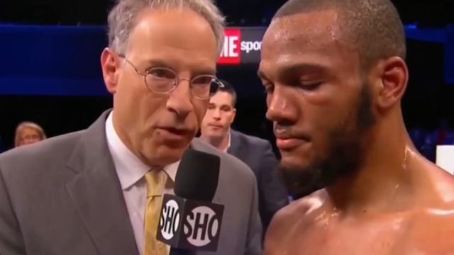 Saul ‘Canelo’ Alvarez vs Jermall Charlo - FIGHT COUNTDOWN (4K)