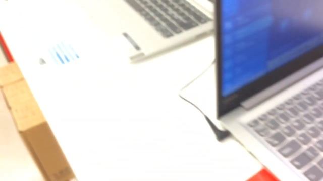 Обзор Apple 11, pro, max. смотреть онлайн