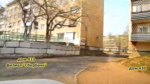 58. Краснокаменск, 4б мкр 15.05.2016 г.