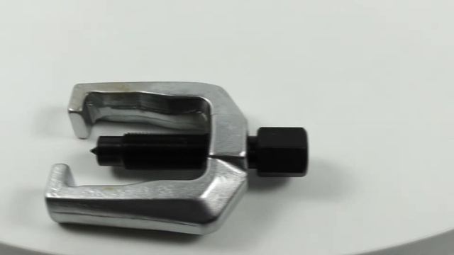 Съемник болтовой TA-B1037 смотреть онлайн