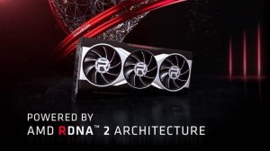 КОГДА УПАДУТ ЦЕНЫ НА ВИДЕОКАРТЫ? ПОЧЕМУ ВИДЕОКАРТЫ ТАКИЕ ДОРОГИЕ?