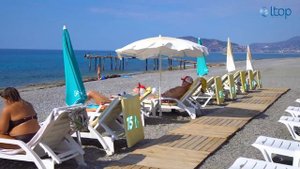 Жизнь на море. Жизнь в Турции. Пляжи Кестель Алания. Отдых в Алании Оба. Недвижимость в Турции.