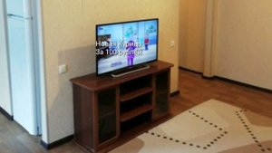 Лосяши. 38 серия - Изменения не по плану. Часть 1