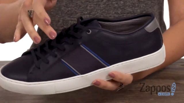 ALDO Rinazzo SKU: 9089549 смотреть онлайн