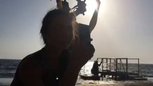 Интервью Стас Домбровский часть 1 24 июня 2016 года