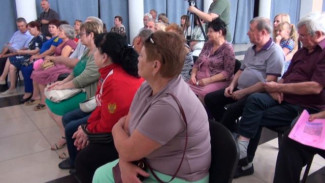 ТИХО РОДИНУ ЛЮБЛЮ смотреть онлайн