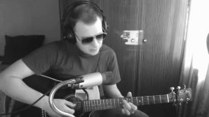 Филипп Киркоров Полетели