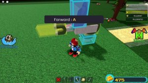 КАК ПОСТРОИТЬ Магнитную пушку в BUILD A BOAT FOR TREASURE?