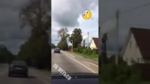 "треножники" эволюционируют