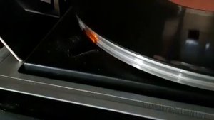 ПРОИГРЫВАТЕЛИ. Электрофон Вега-109: обзор для пользователей (исходный вариант)