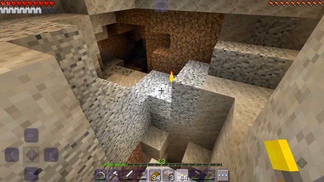 Craftsman - Gameplay Walkthrough - #8(Крафтсман) смотреть онлайн