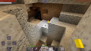 Craftsman - Gameplay Walkthrough - #8(Крафтсман)