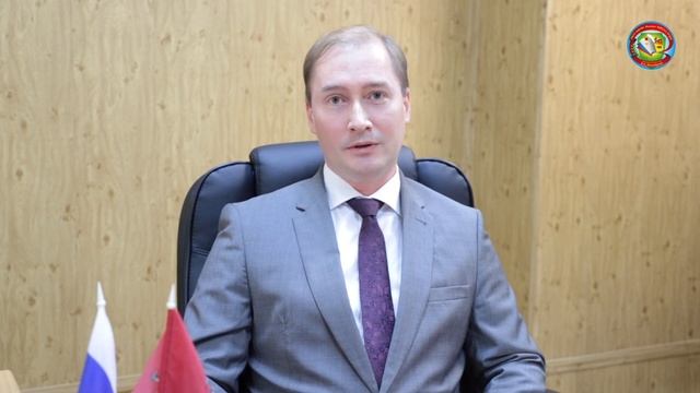 С Днем воспитателя и всех дошкольных работников! ??? смотреть онлайн