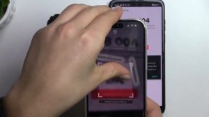 iPhone 14 Pro Max | Как переслать файл с андроид устройства на iPhone 14 Pro Max