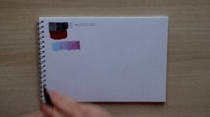 Свой стикербук? Как нарисовать собственные наклейки