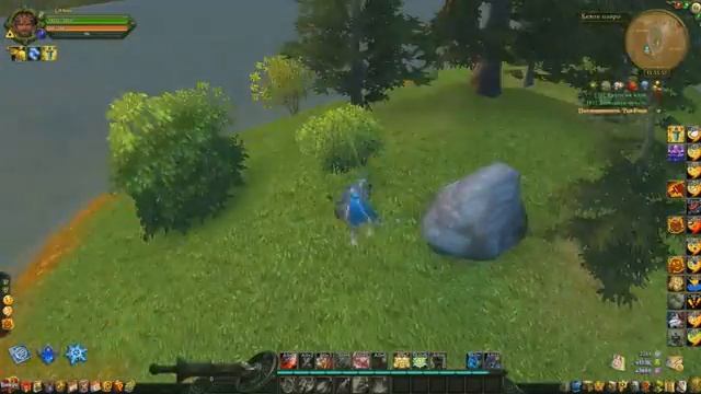 Про канал , Гительмана , Развитие , Экшен Камера смотреть онлайн