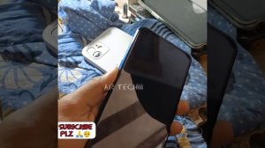 How to Remove Demo mode in oppo reno 7 series. Oppo demo reset without pc 2022. @artechiii