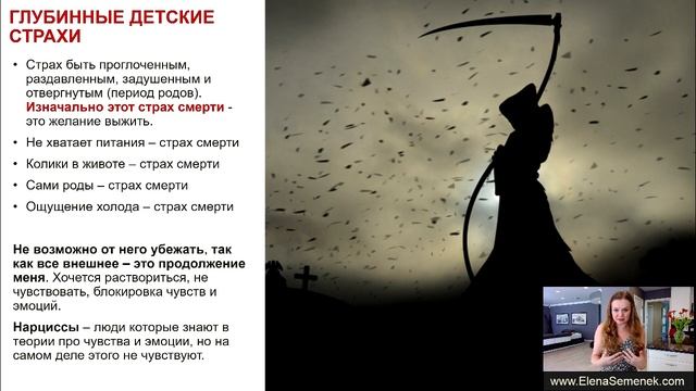 Страх смерти. Боюсь смерти. Я боюсь умереть. Как победить страх. Как преодолеть страх