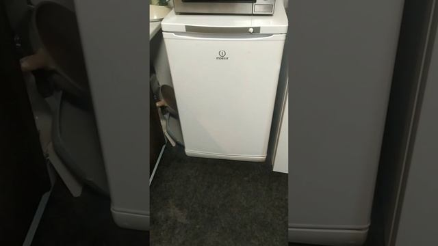 Каждый год тестим нашу незамерзайку, которую закупаем. тест: 06-08.12.2023 смотреть онлайн