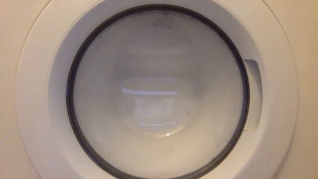 Samsung Washing Machine Live! смотреть онлайн