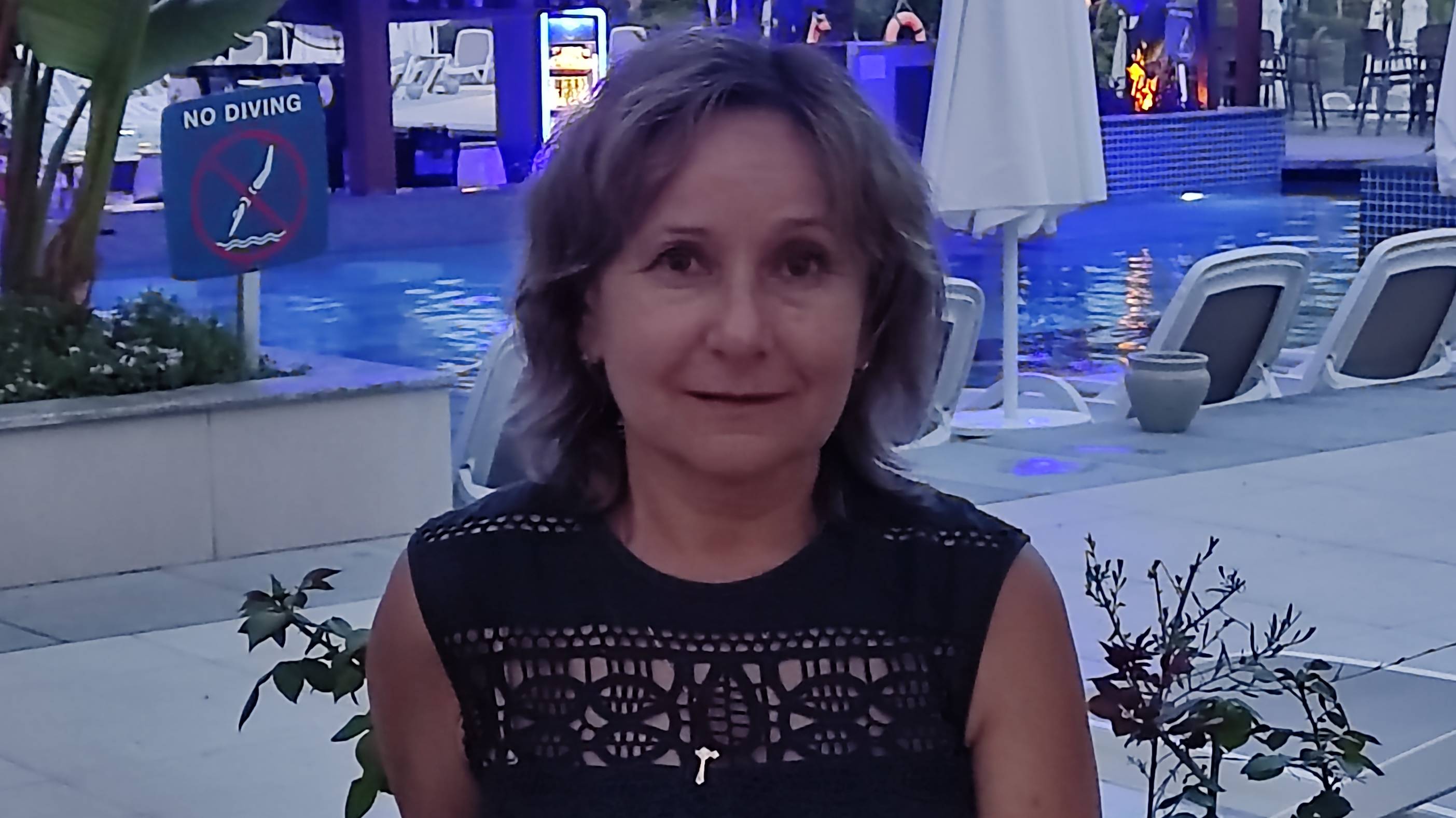 Отдых в Турции. Отель  MyLome. Клип