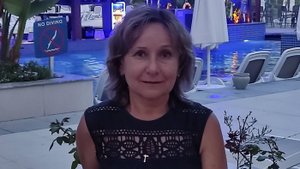 Отдых в Турции. Отель  MyLome. Клип