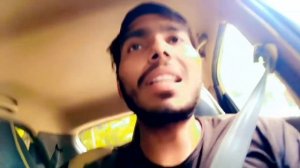 Camera M Record Hogya? || (vlog#6) || Delhi Seen? || @nitivlogs001  ❤️